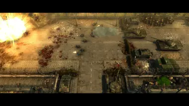 Zombie Driver HD Complete Edition preview 11