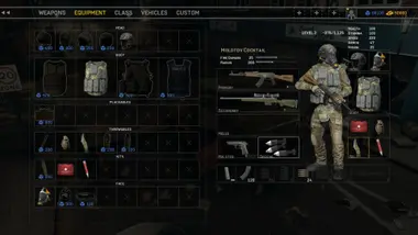 Zombie Raid: No One Survives preview 5