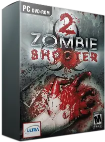 Zombie Shooter 2 preview 11