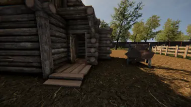 Zombie Watch Part II preview 3