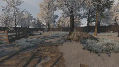 Zombie Watch Part II preview 6