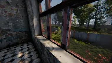 Zombie Watch Part II preview 12