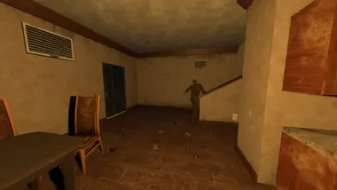 Zombie Watch Part II preview 7