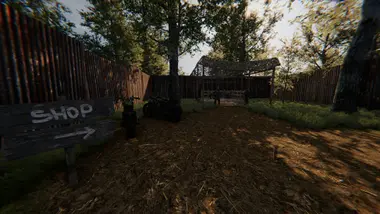 Zombie Watch Part II preview 5