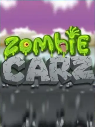 ZombieCarz preview 8