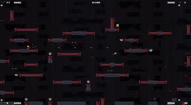 ZombieRun preview 7