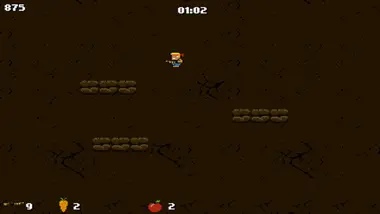 ZombieRun preview 6