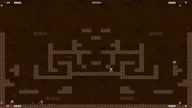 ZombieRun preview 3