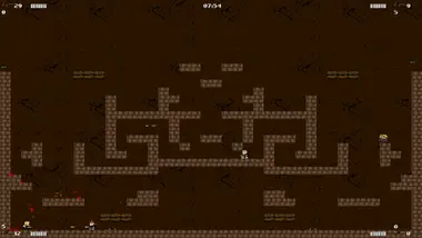ZombieRun preview 11
