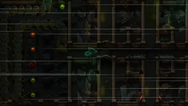 Zombillie preview 2