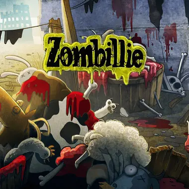 Zombillie preview 6