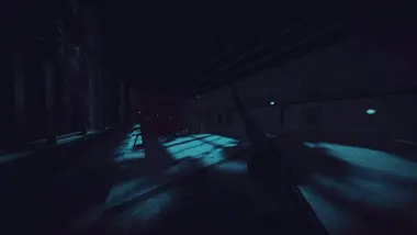 Z.O.N.A: preview 6