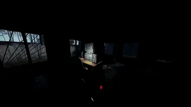 Z.O.N.A: preview 5