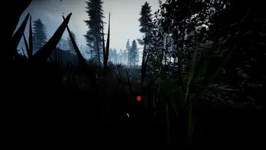 Z.O.N.A: preview 4