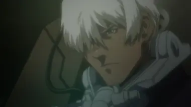 ZONE OF THE ENDERS THE 2nd RUNNER : M∀RS preview 8