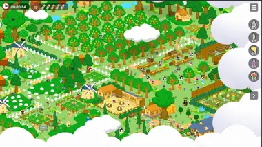 Zoo Seeker preview 4