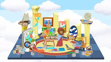 Zoo Seeker preview 10