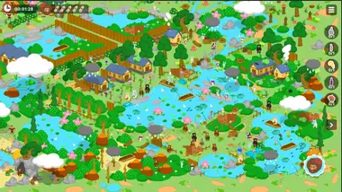 Zoo Seeker preview 5