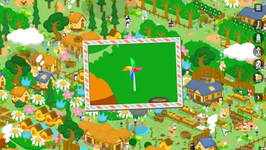Zoo Seeker preview 6