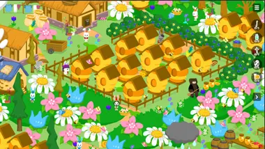 Zoo Seeker preview 3