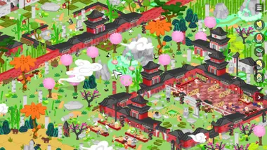 Zoo Seeker preview 7
