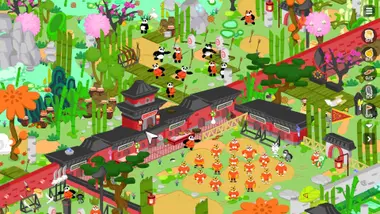 Zoo Seeker preview 12