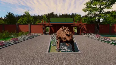 Zoo Simulator preview 8