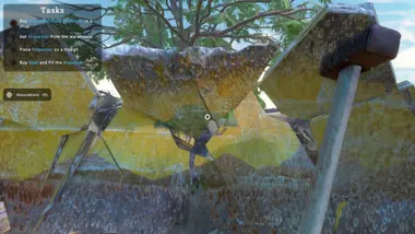 Zoo Simulator preview 4