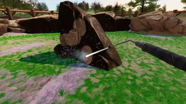 Zoo Simulator preview 2