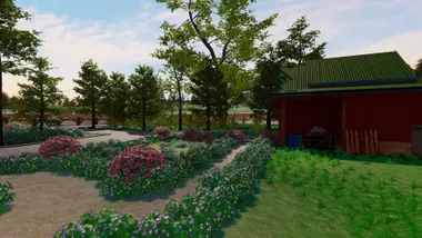 Zoo Simulator preview 11