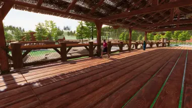 Zoo Simulator preview 12