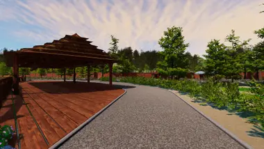 Zoo Simulator preview 9