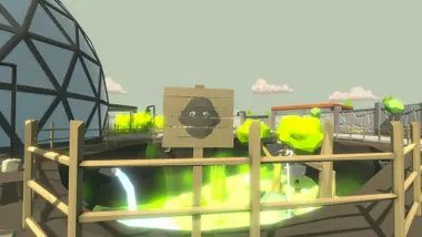 Zooicide preview 5