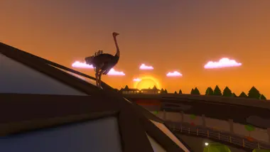 Zooicide preview 4