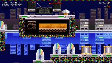 Zool Redimensioned preview 7