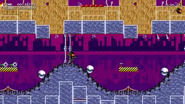 Zool Redimensioned preview 5