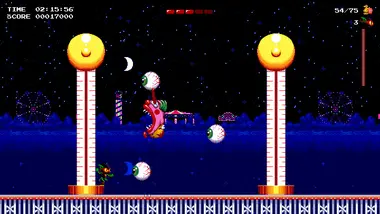 Zool Redimensioned preview 8