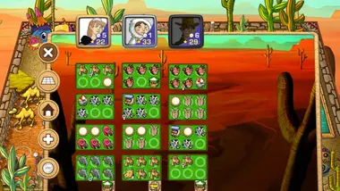 Zooloretto preview 7