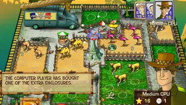 Zooloretto preview 3