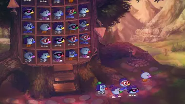 Zoombinis preview 16