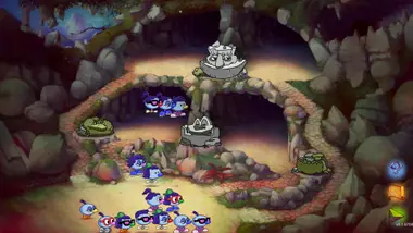Zoombinis preview 15