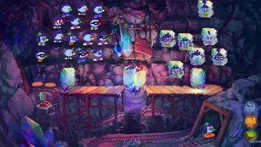 Zoombinis preview 13