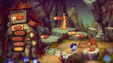 Zoombinis preview 14