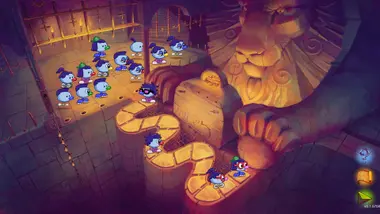 Zoombinis preview 11