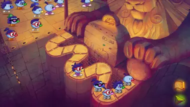 Zoombinis preview 12