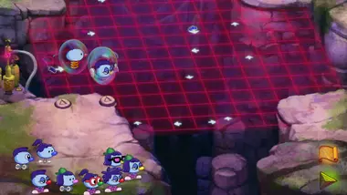 Zoombinis preview 9