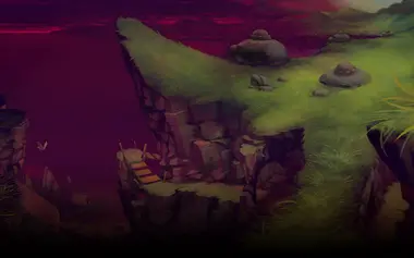 Zoombinis preview 7