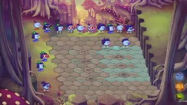 Zoombinis preview 10