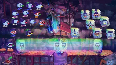 Zoombinis preview 8