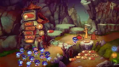Zoombinis preview 5